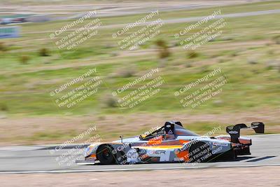 media/Mar-26-2023-Nasa (Sun) [[78ae66b75a]]/Race Group C/Qualifying Race set 1/